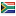 sapat.co.za hosted country